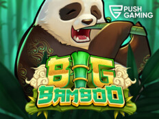 Vawada'da hangi slot oynanır99